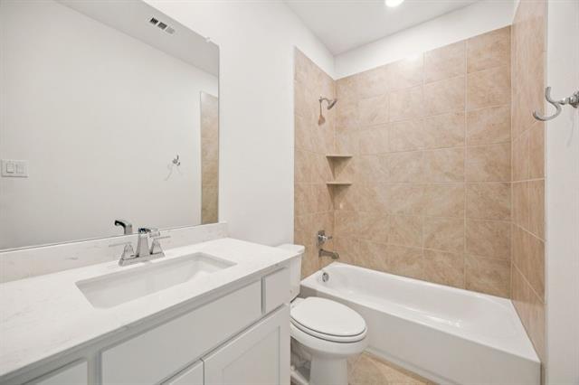 Building Photo - 1130 Raftel Rd