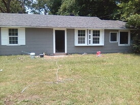 Building Photo - 3787 Spencer Cir