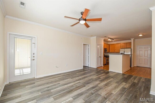Building Photo - 1270 Strassner Dr