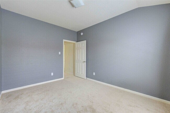 Building Photo - 5115 Trevors Trace Ln