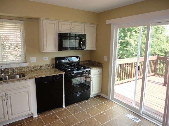 Building Photo - 1209 N Camden Ln