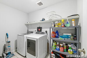 Building Photo - 8319 Percheron Pass