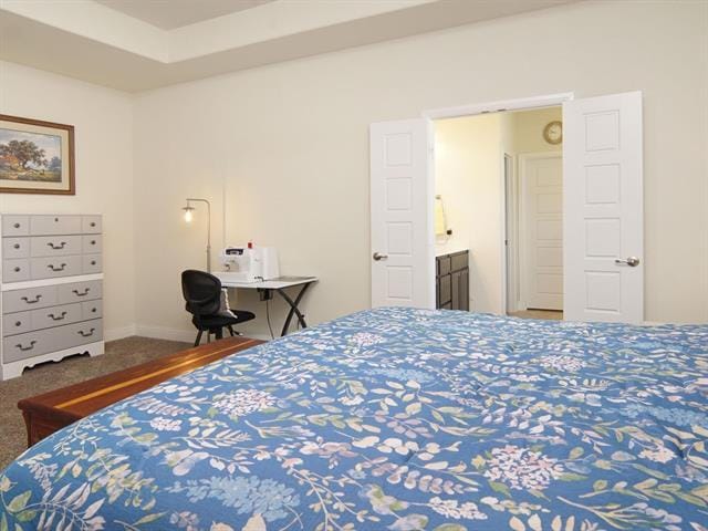 Building Photo - 721 10th St