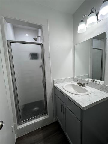 Building Photo - 8300 Doreen Ave