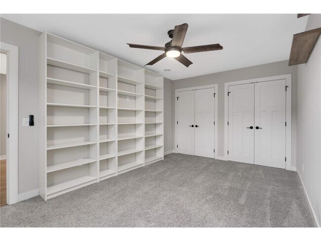 Building Photo - 15590 Duck Trail Ln