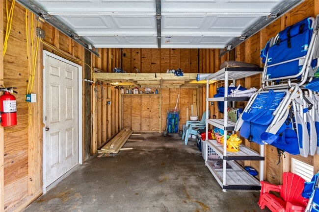 Building Photo - 4114 Courageous Ln