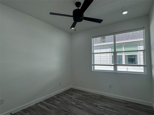 Building Photo - 420 Lucy Rd