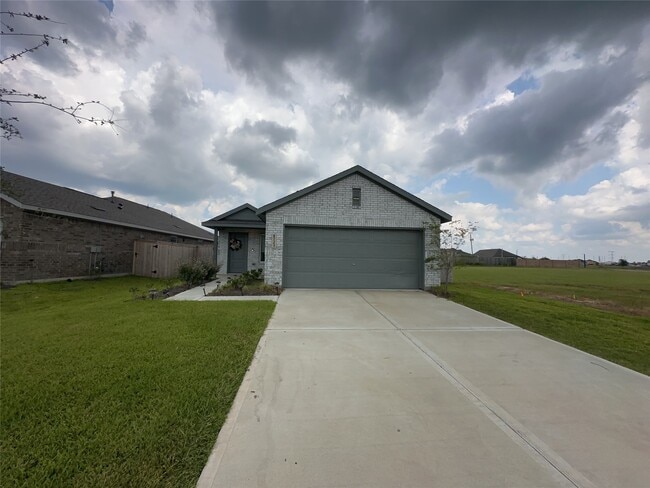 Primary Photo - 1711 Windrose Bnd