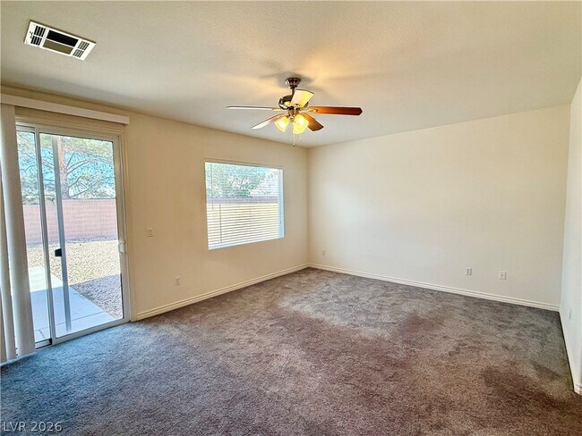 Building Photo - 5190 Lignum Ave