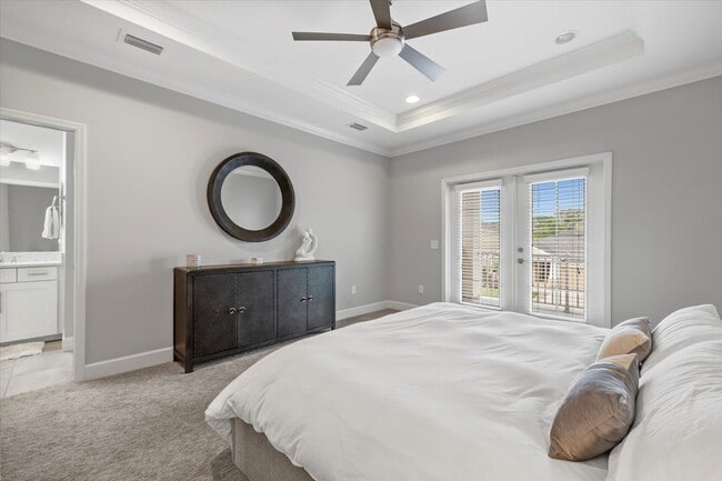 Building Photo - 5954 Anise Dr