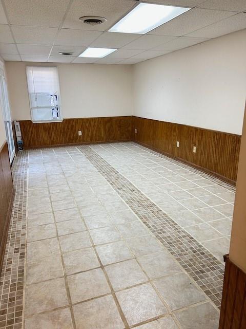 Building Photo - 447 Guilford Cir