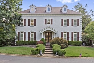 Building Photo - 1574 Whitmar Pl S