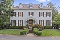 Building Photo - 1574 Whitmar Pl S
