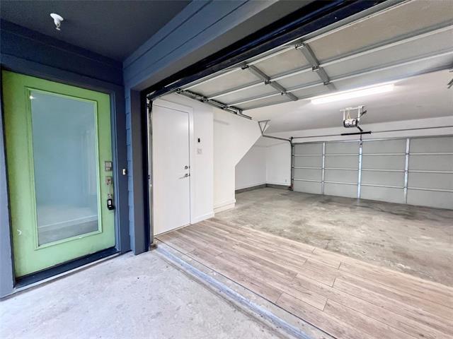 Building Photo - 1430 Grigsby Ave