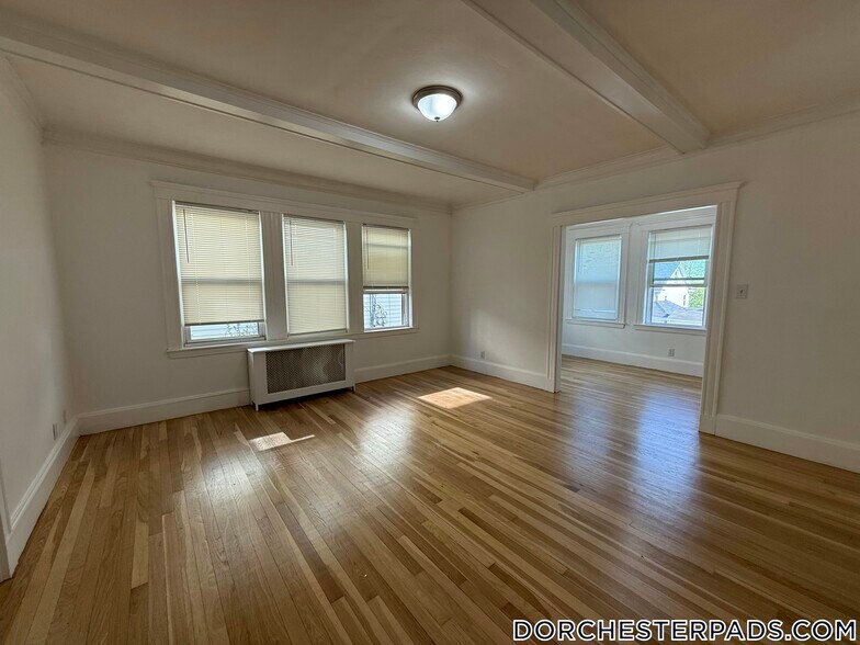 Building Photo - 30 Codman St
