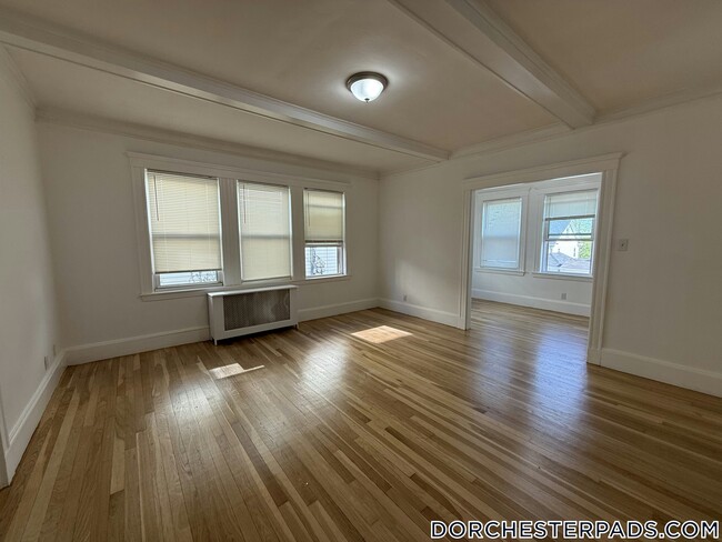Building Photo - 30 Codman St