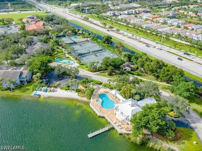 Building Photo - 2841 Citrus Lake Dr
