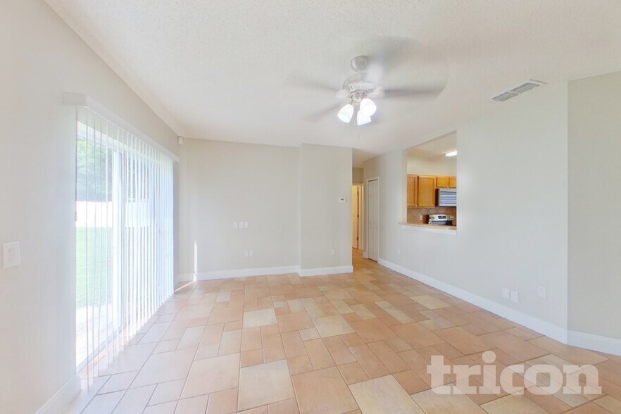 Building Photo - 1141 Doncaster Ct