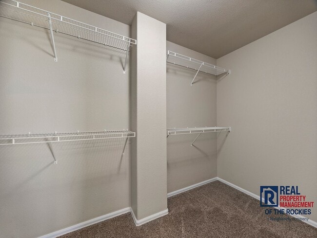 Building Photo - Amazing 4 Bed 3.5 Bath House in Severance!