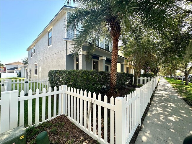 Building Photo - 15445 Porter Rd