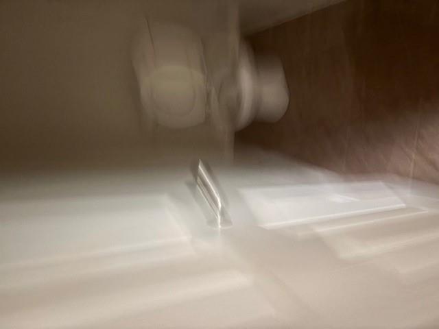 Building Photo - 21014 Kirkland Woods Dr