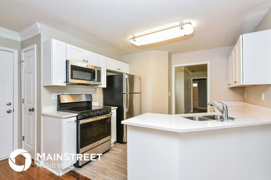 Building Photo - 2918 Ashly Brooke Ct