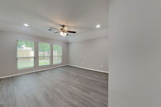 11409 Ryan Court 11409 Ryan Court Conroe TX 77304 Apartment Finder 11409 Ryan Court 11409 Ryan Court Conroe TX 77304 Apartment Finder
