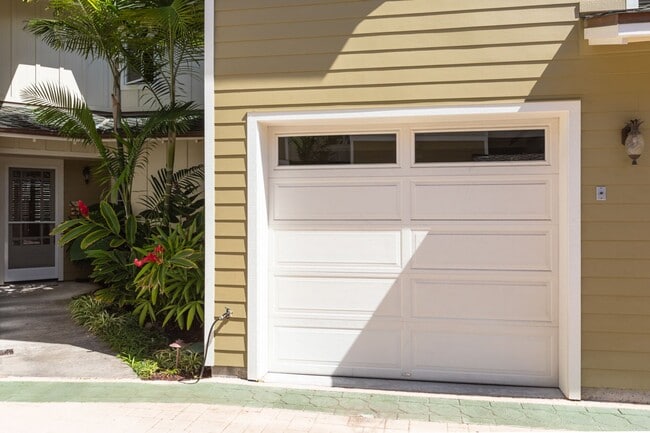 Building Photo - Beautiful 2 Bedroom Condo in Keauhou