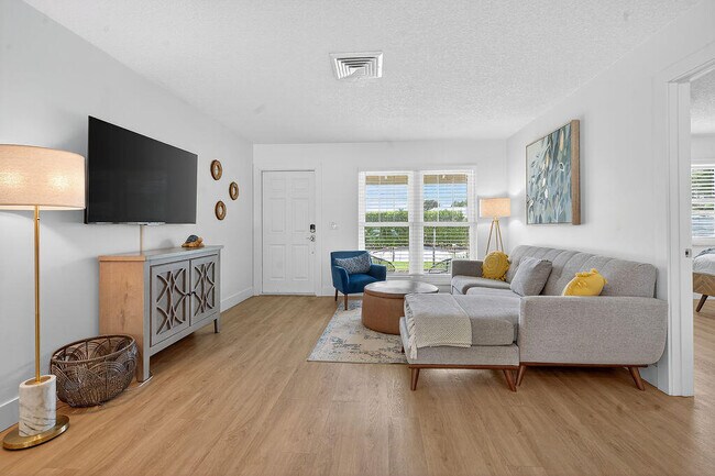 Building Photo - 9627 Althea Way
