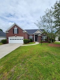 Building Photo - 3092 Bayhaven Dr