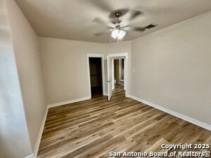 Building Photo - 2607 Seal Pointe