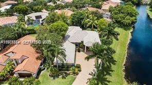 Building Photo - 1884 Classic Dr