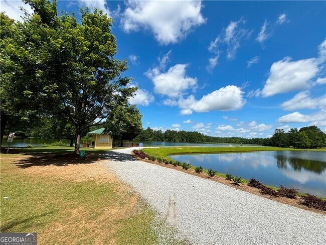 Building Photo - 7888 The Lakes Point