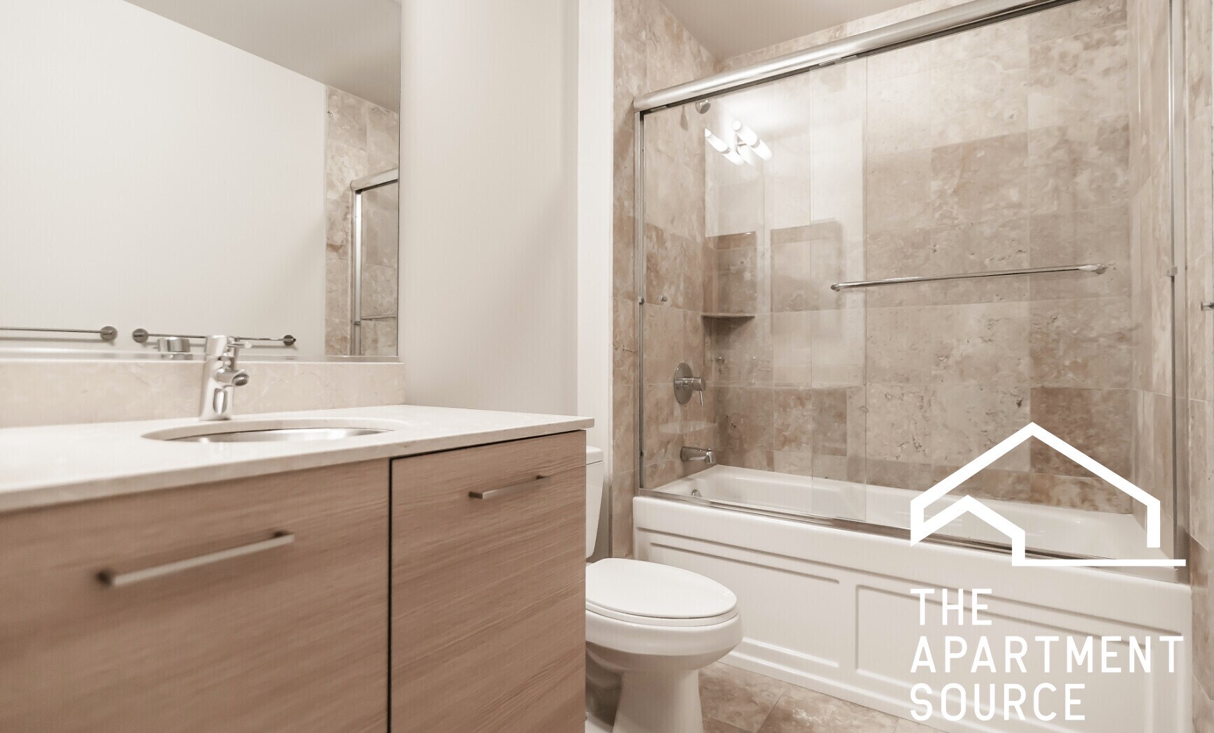 Building Photo - 915 W Huron St