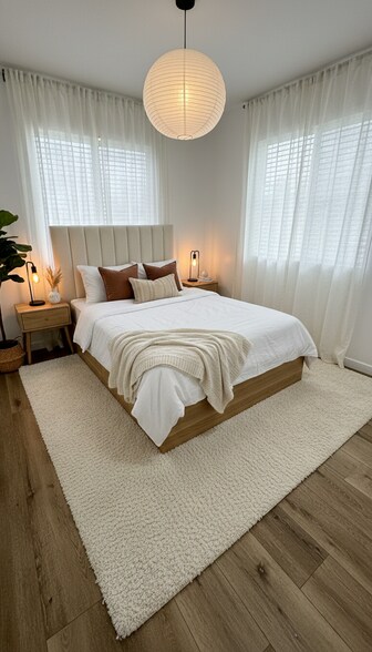 Building Photo - 20341 Itasca St