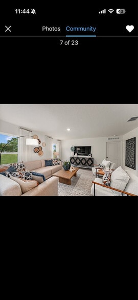 Building Photo - 11296 Elgin Blvd