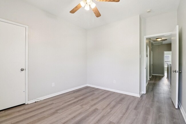 Building Photo - 16546 Cypress Thicket Dr