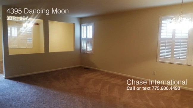 Building Photo - 4395 Dancing Moon Way