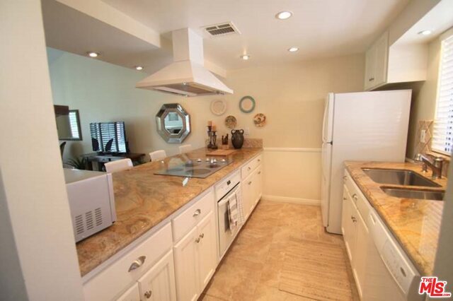 Building Photo - 41484 Inverness Way