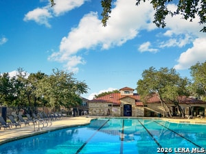 Building Photo - 4514 Manitou Bay