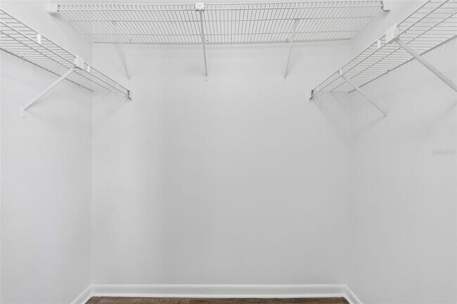 Building Photo - 5182 Sunridge Palms Dr