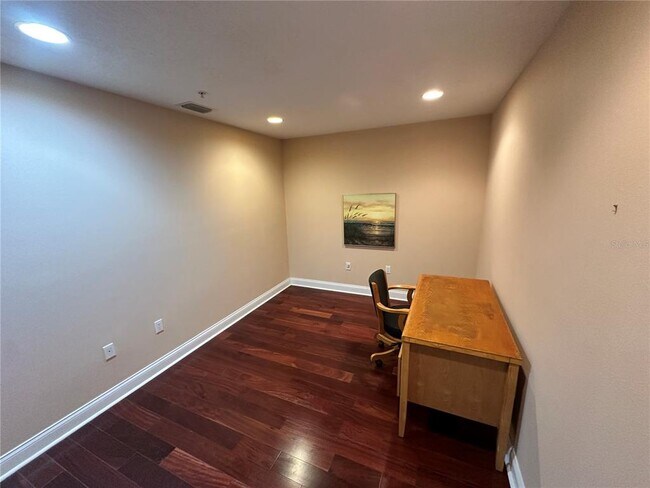 Building Photo - 611 Riviera Dunes Way