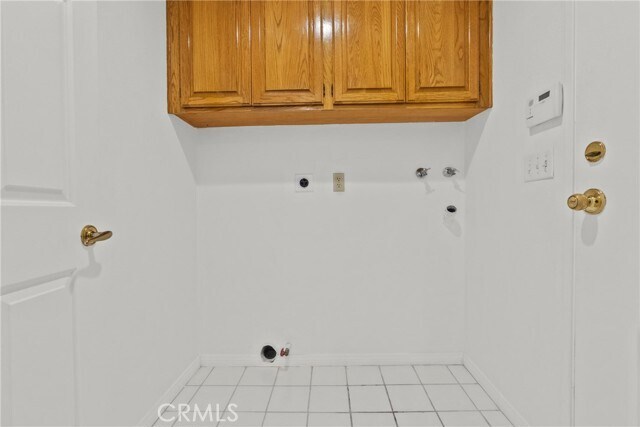 Building Photo - 32126 Canyon Ridge Dr