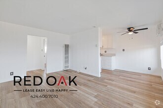 Building Photo - 14121 Shoemaker Ave
