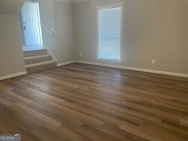 Building Photo - 3681 Autumn Leaves Ln