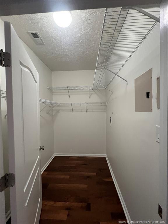 Building Photo - 1328 Kershaw Loop