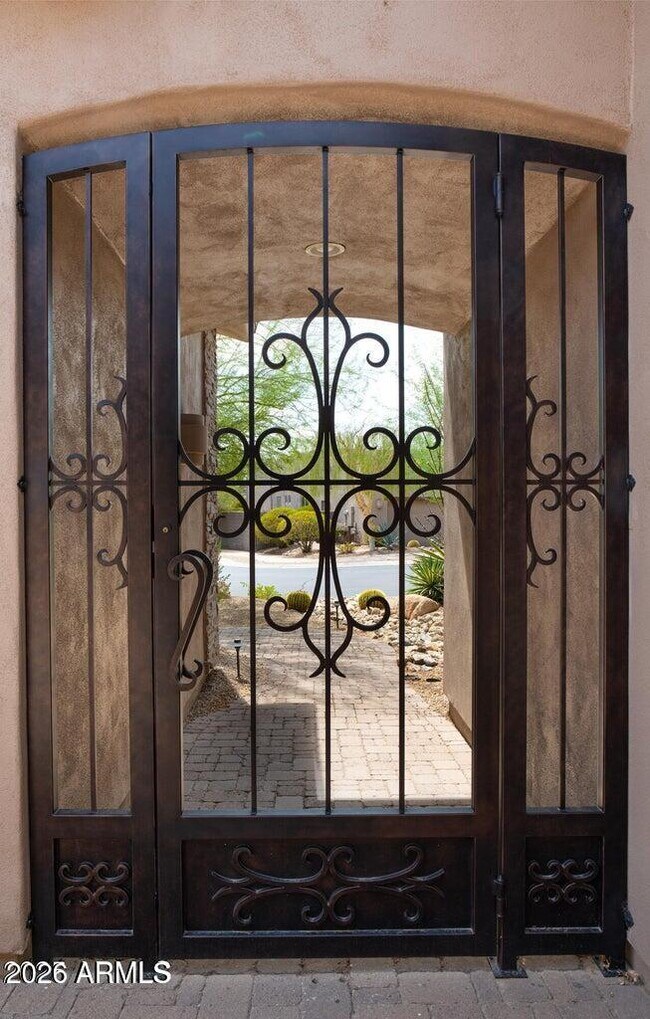 Building Photo - 14672 E Larkspur Dr