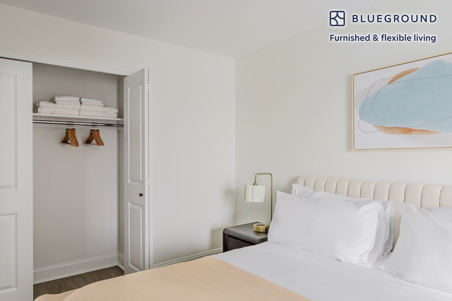 Building Photo - 30 Waterside Plaza