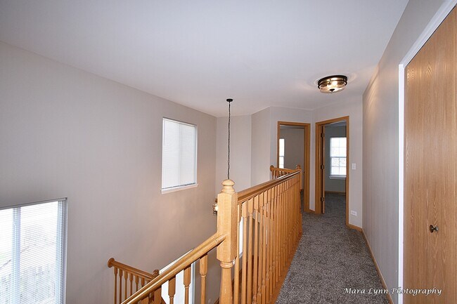 Building Photo - 2824 Wheatland Ct