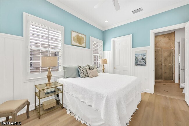 Building Photo - 3031 Marengo Ct